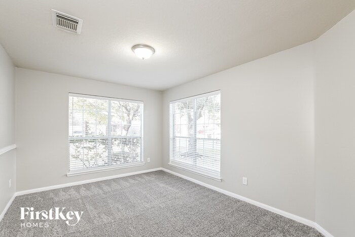 Building Photo - 17903 Melissa Springs Dr