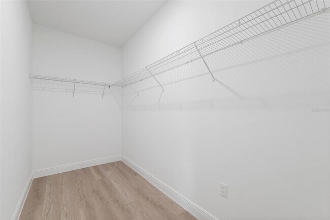 Building Photo - 15775 SW 46th Cir