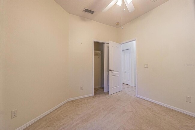 Building Photo - 20719 Great Laurel Ave