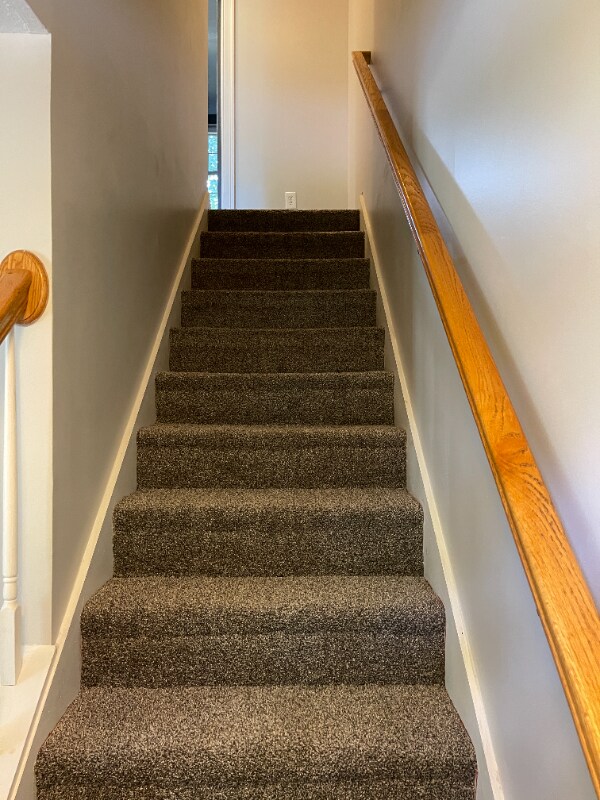 Building Photo - 6A Lillian Ave