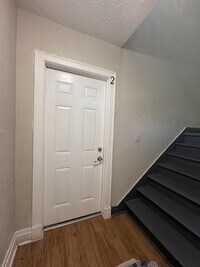 Building Photo - 1715 Perry St