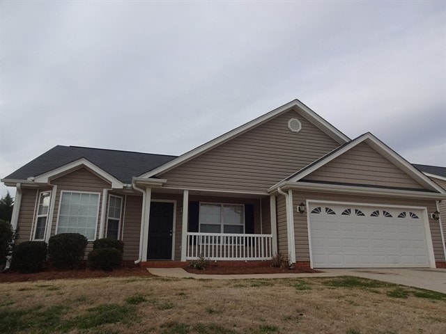 Building Photo - 101 Calcite Dr
