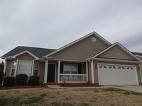 Building Photo - 101 Calcite Dr