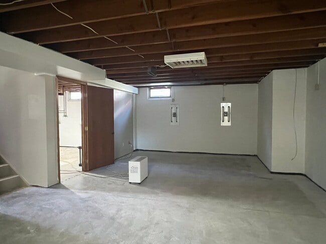 Building Photo - Your New Home