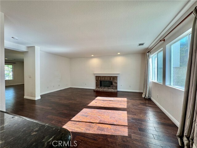 Building Photo - 16612 China Berry Ct