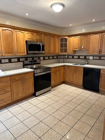 Building Photo - 44 Timson St