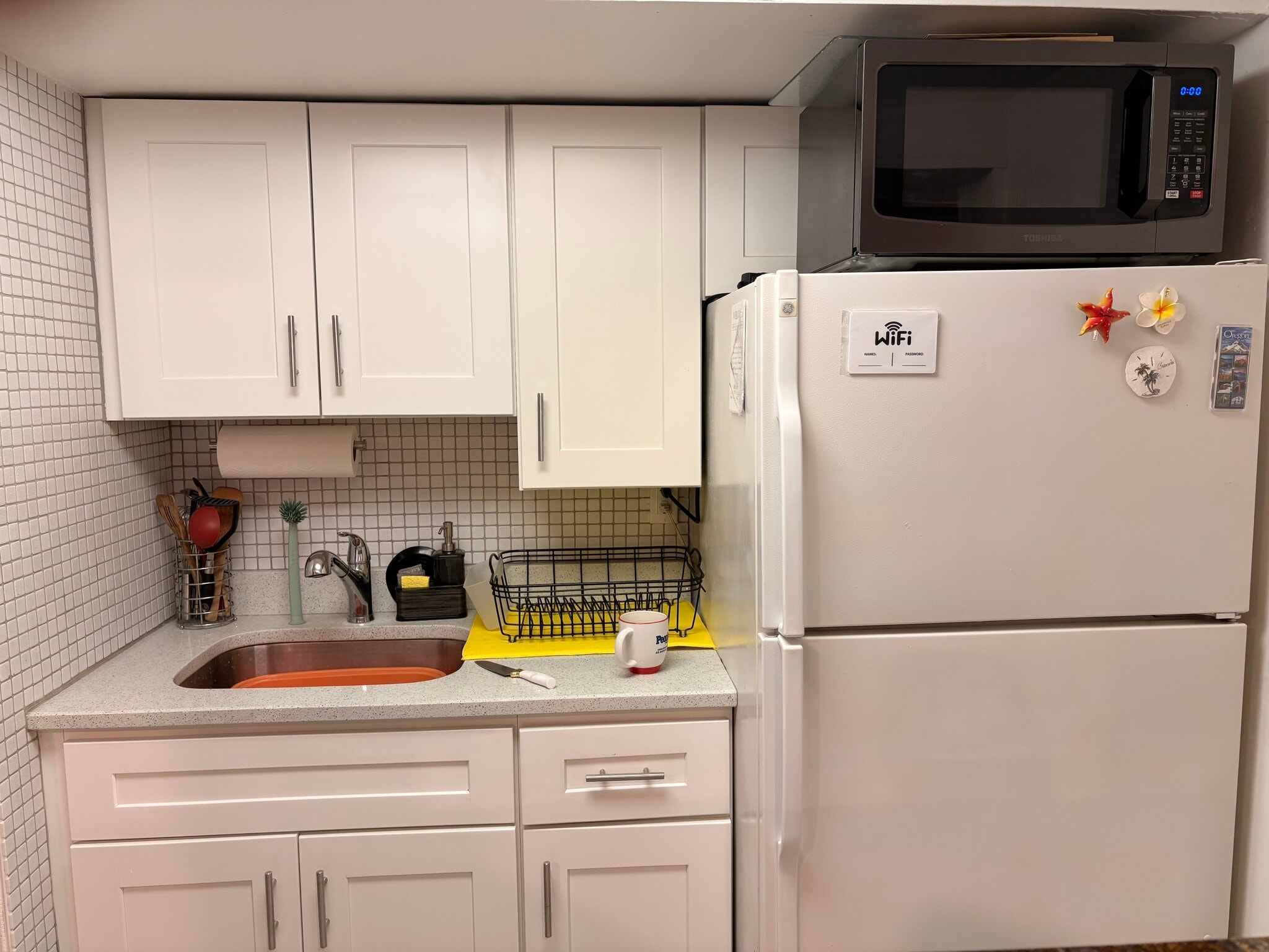 Building Photo - 1450 Union St