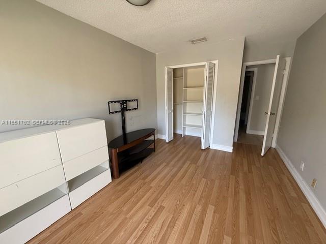 Building Photo - 4113 NW 88th Ave