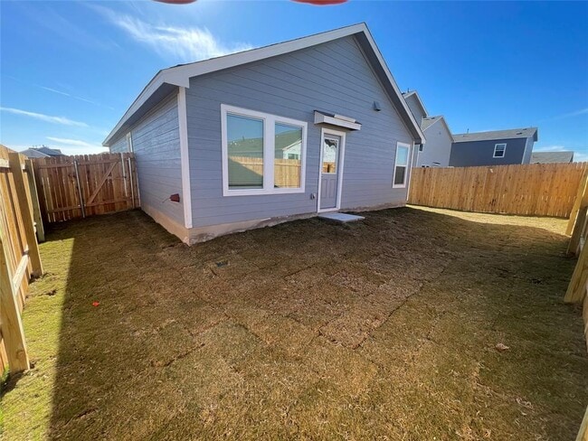 Building Photo - 141 Basalt Dr