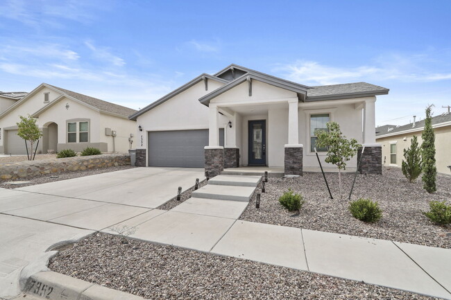 Building Photo - 7352 Frostline Pl