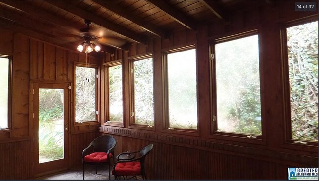 Building Photo - 5217 Overlook Cir