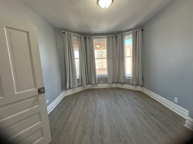 Building Photo - 1945 S Kedzie Ave