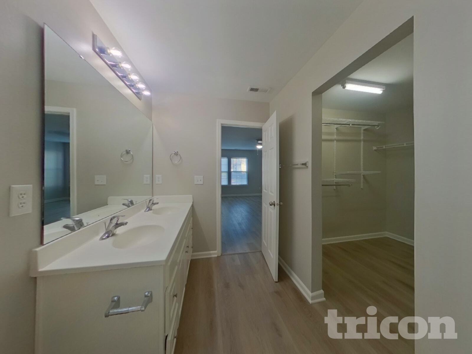 Building Photo - 123 Emily Crest Lane