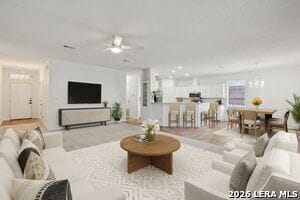 Building Photo - 1412 Denise Dr