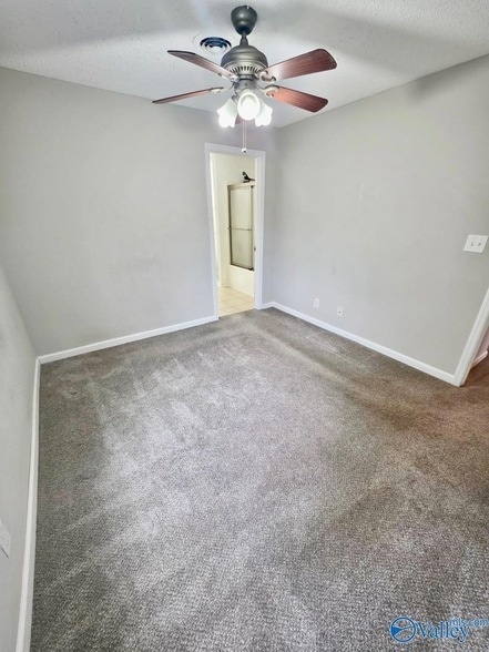 Building Photo - 17439 Morgan Dr