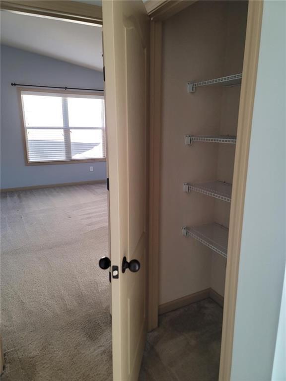 Building Photo - 3208 Sag Harbor Ct NE