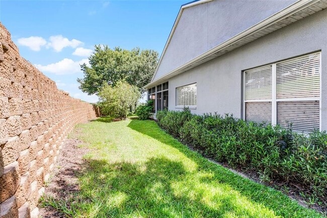 Building Photo - 2495 Squaw Creek