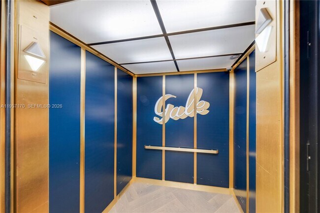 Building Photo - 159 NE 6th St