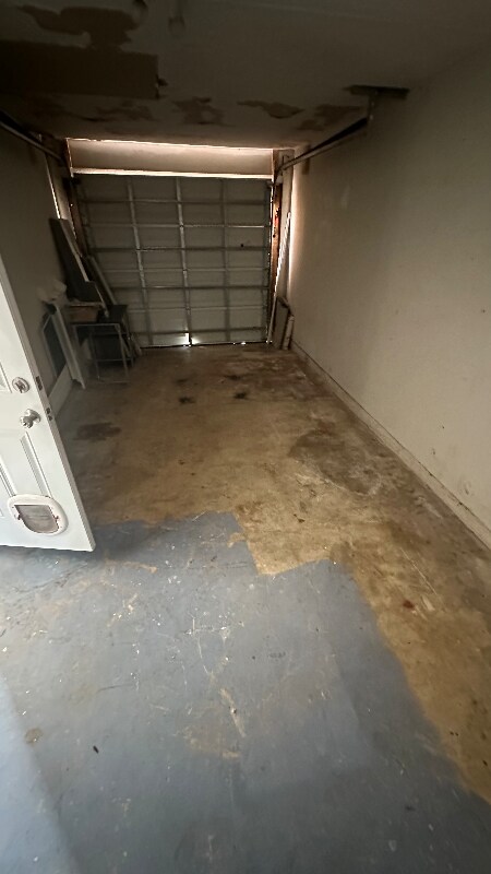 Building Photo - 1218 Sultana St