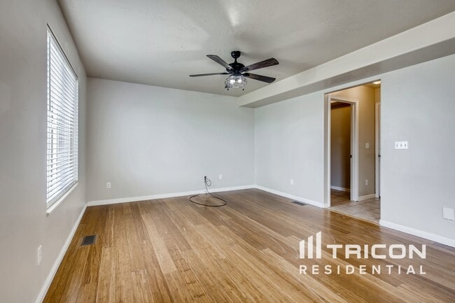 Building Photo - 2456 S 1475 W