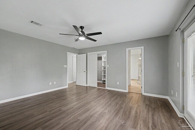 Building Photo - 2340 Tobie Dean Rd