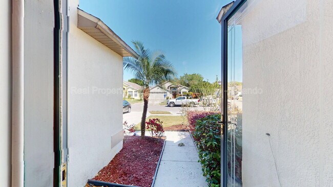 Building Photo - 5662 Rywood Dr