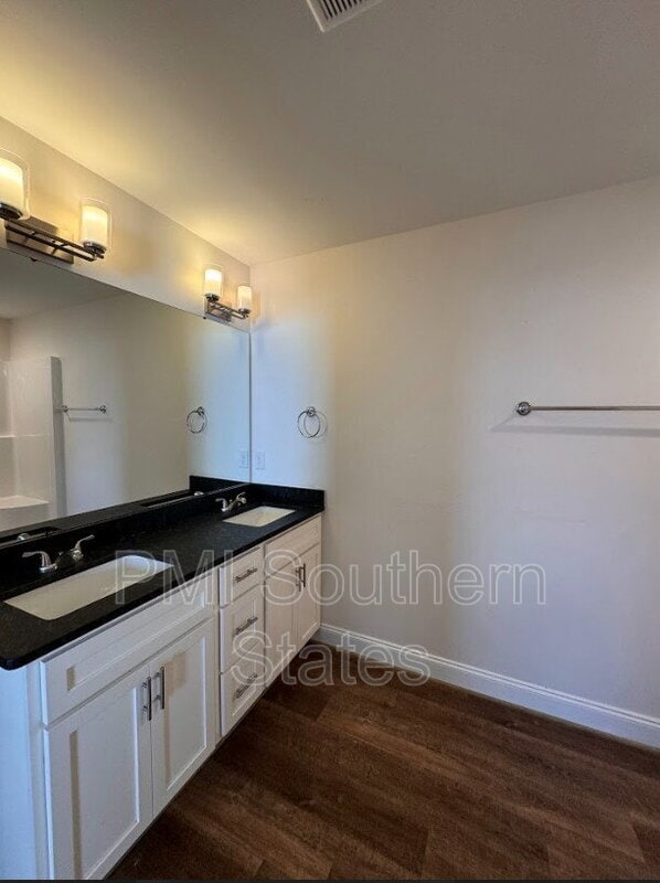 Building Photo - 202 Clarus Crk Wy