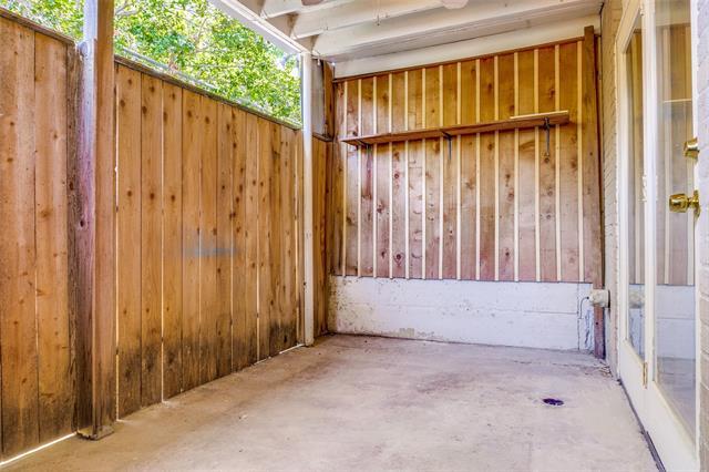 Building Photo - 5807 Copperwood Ln