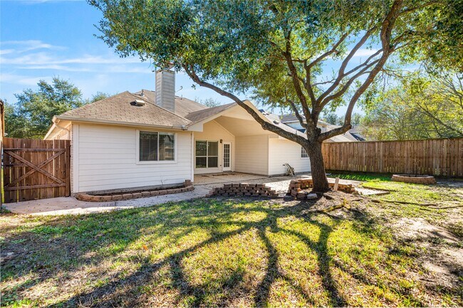 Building Photo - 3623 Sage Pointe Ct