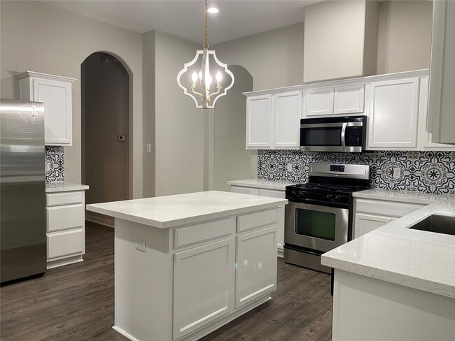 Building Photo - 2249 Waxwing Dr