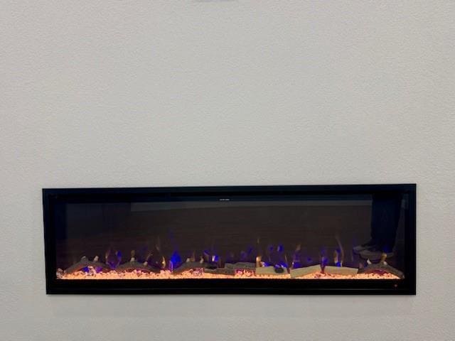 Building Photo - 3108 SW Lovely Ln