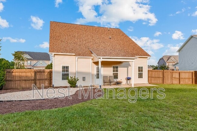 Building Photo - 1081 Ronald Reagan Drive