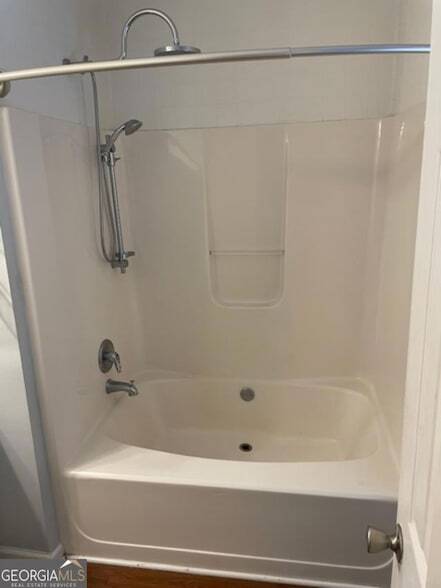 Building Photo - 4684 Liberty Square Dr