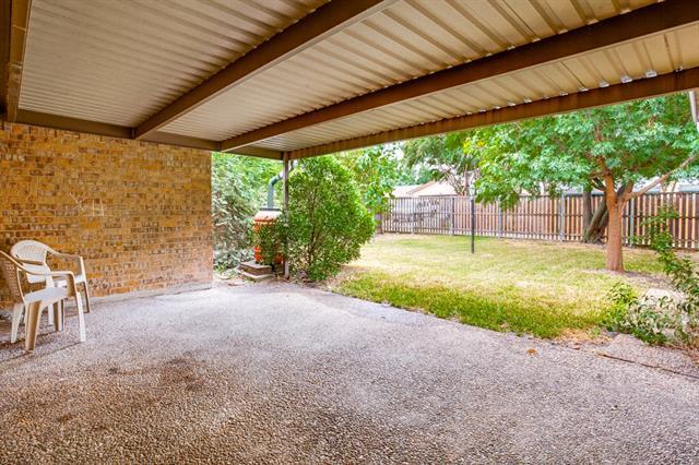 Building Photo - 1308 Grinnell Dr