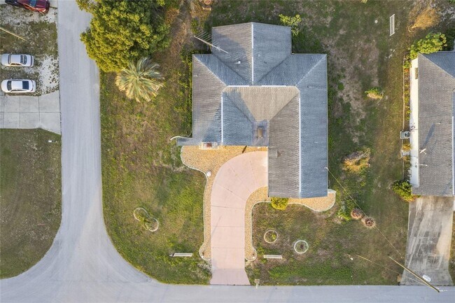 Building Photo - 4430 Odin St