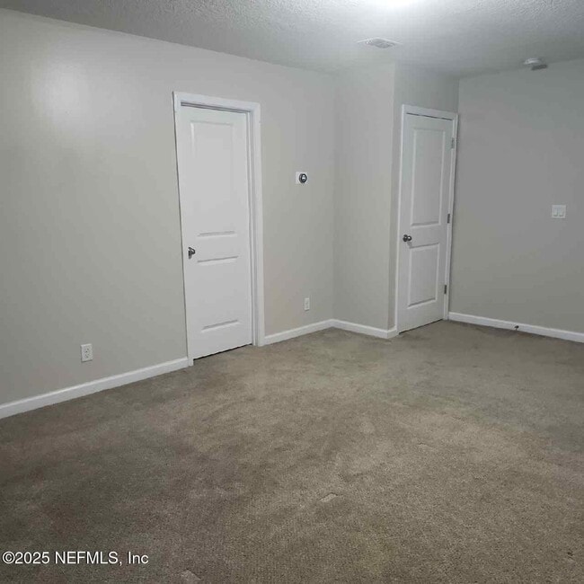 Building Photo - 97389 Harbor Concourse Cir