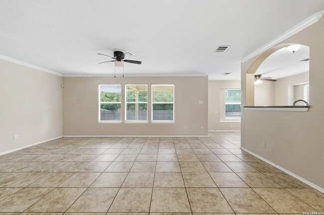 Building Photo - 10202 Roseangel Ln