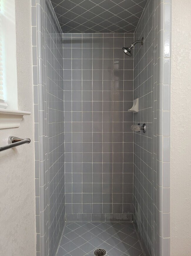 Building Photo - Recently Remodeled 3bd/2ba in Killeen!