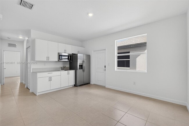 Building Photo - 19431 SW 340th St