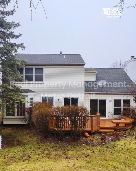 Building Photo - 172 Parsons Ln