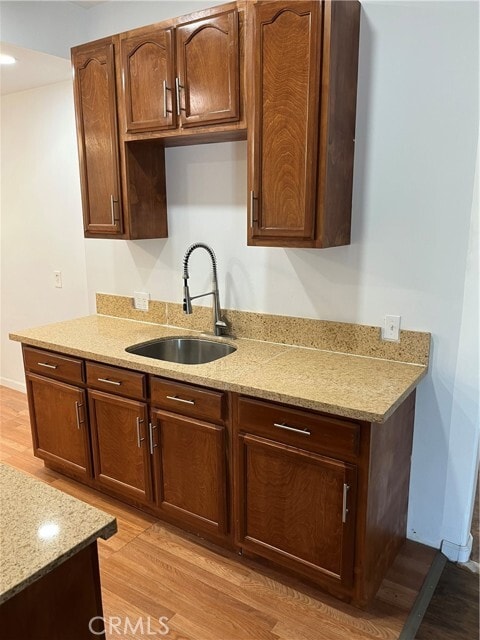 Building Photo - 9358 Claymore St