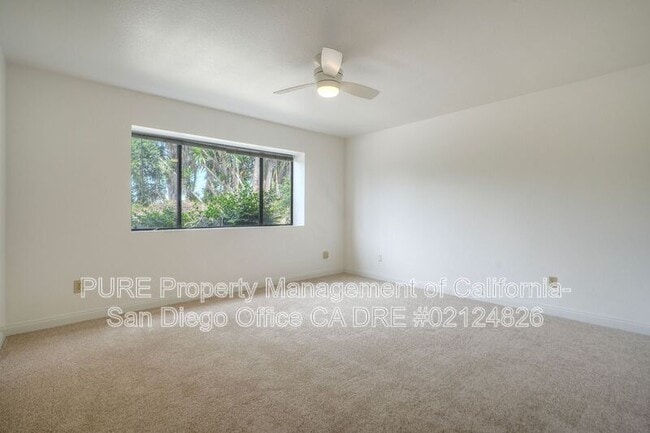 Building Photo - 3540 Roselle Ave