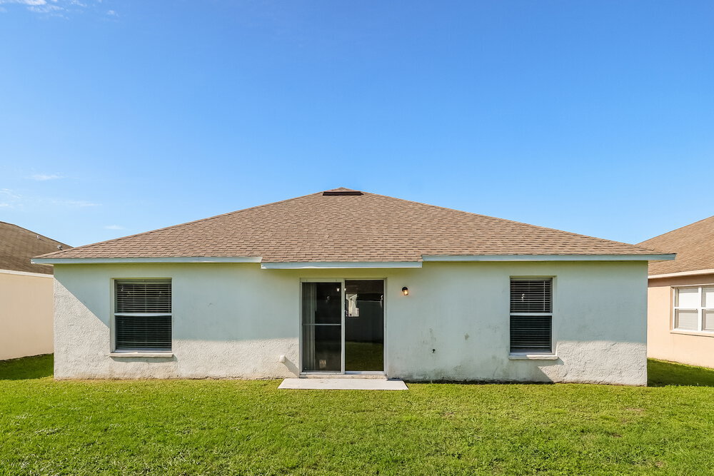 Building Photo - 12008 Butler Woods Cir