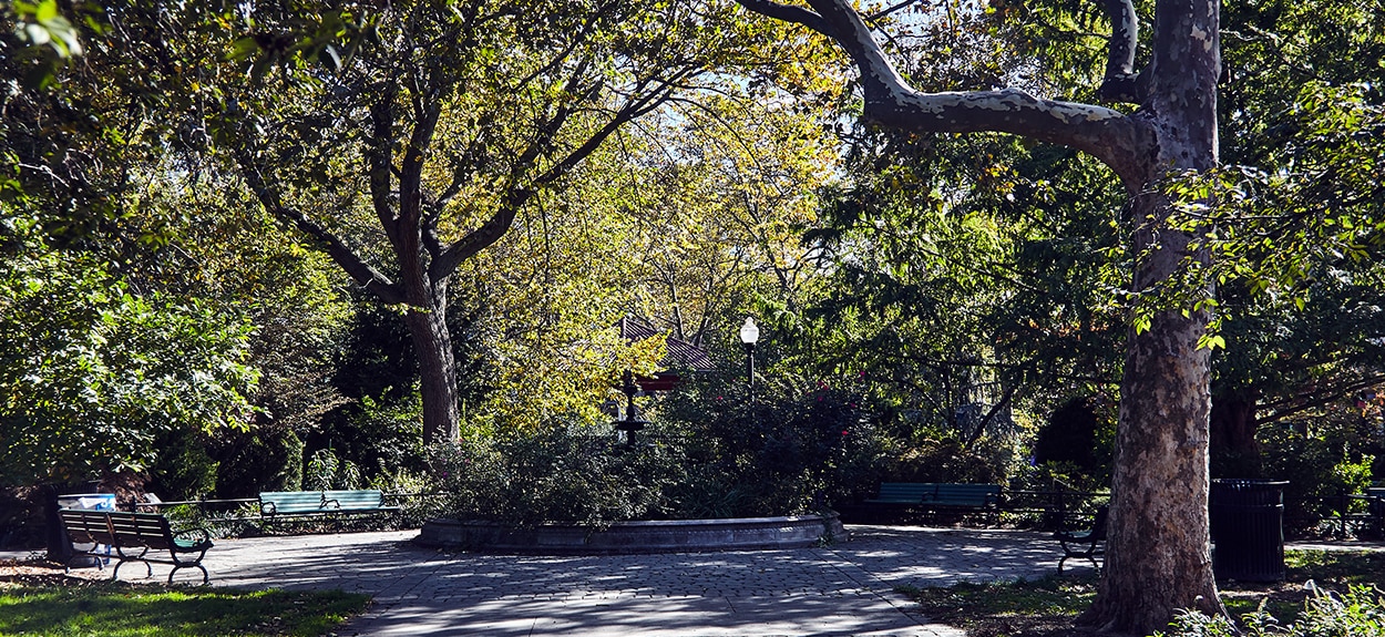 Building Photo - 201 Marin Blvd