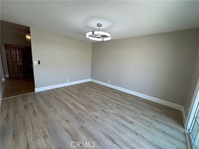 Building Photo - 4037 S Ellesford Ave
