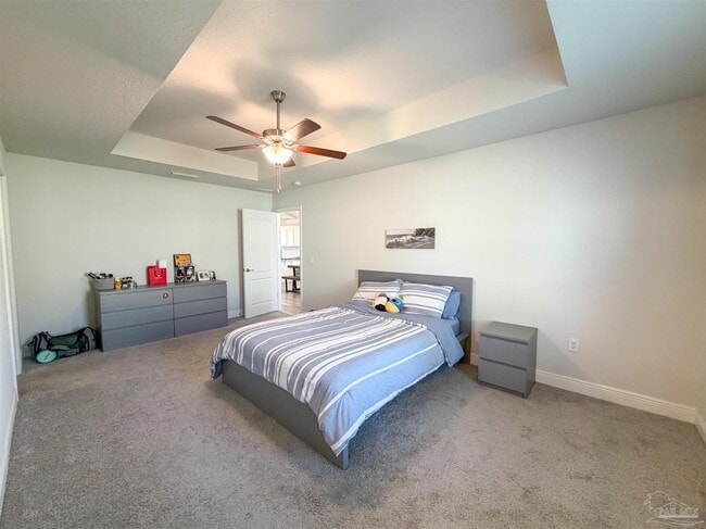 Building Photo - 392 Hilburn Ln