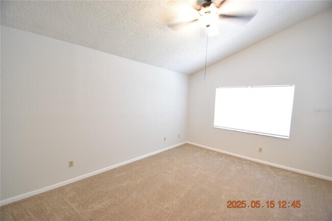 Building Photo - 4008 Briarlake Dr