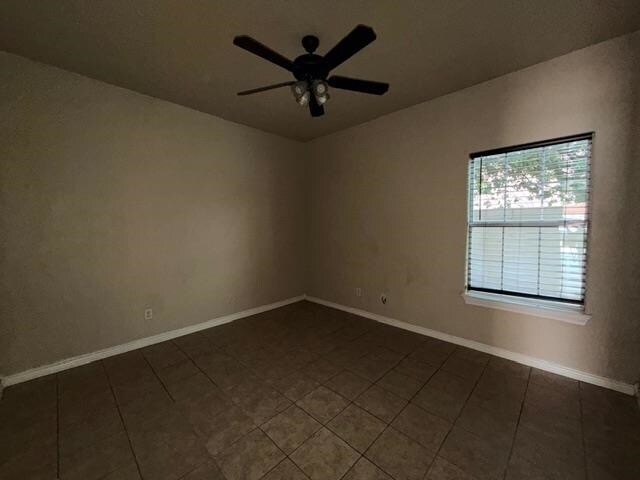 Building Photo - 5410 Marcella Ave