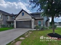Building Photo - 29352 Fair Sky Trl