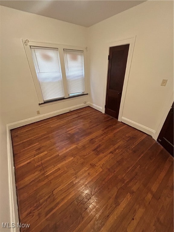 Building Photo - 1128 E 168th St